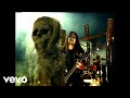 Seether - Remedy