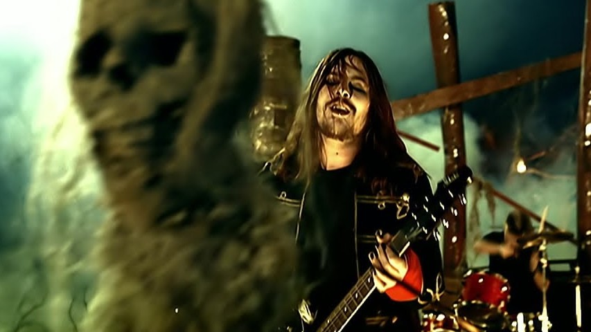 Seether remedy. Careless whisper (george michael cover) seether. seether - the gift. weak seether.