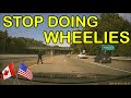 Road Rage USA & Canada | Bad Drivers, Crashes,  Brake Check, Hit and Run , Insurance scam | New 2020