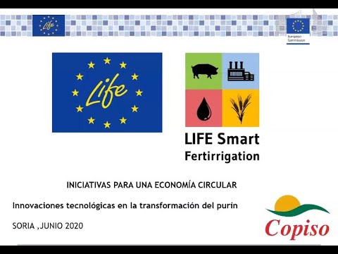 Nuevos Sistemas de