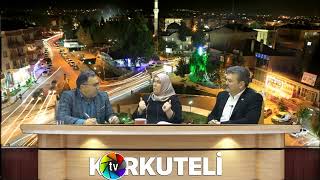 Mhpli Başkan Itiraf Etti İstiyorlar..., Nasıl Yani ? - How So ?