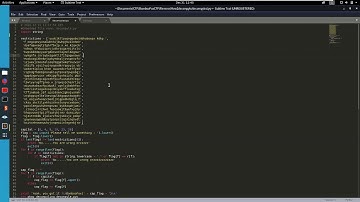 Reversing - How2decompyle - BambooFox CTF [Walkthrough]