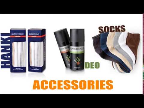 Indian brands in world | top Indian clothing brands 2017 | Best Men's Style Brands in India