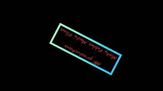 Once Again| The Unbreakable Love Story| Real Love