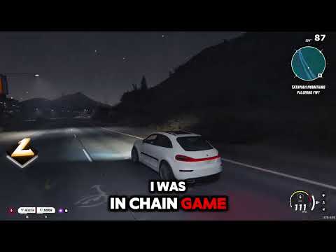 Benji FLEXES YUNO and Being in CG With Him | Nopixel 5.0