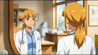 A Day In The Life Of Medical Studentdr Style Videos