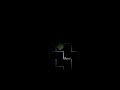 Dev Log: Pac-Man Light