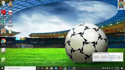 Advance Excel Control option Ass 3