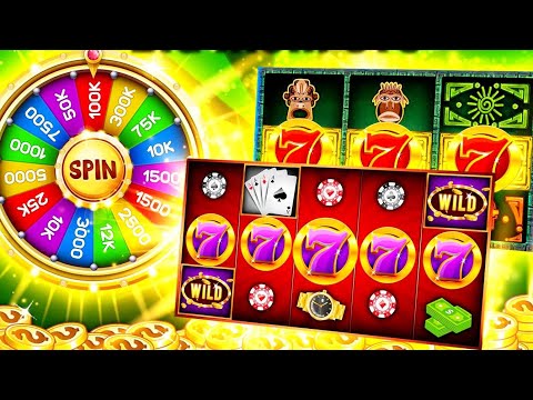 Découvrez notre avis sur les casinos en ligne en argent réel en France