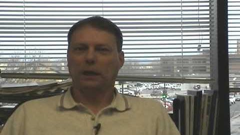 Tostrud & Temp - Branding