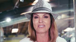 Erin Condren | FOUNDER - EC DESIGN | Growing Your Business | BIZTIPS - Business Rockstars | HD