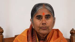 26 June 2026 3 30pm CET Mother Meera Meditation Wherever You Are
