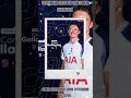 CONOR GALLAGHER JOINS TOTTENHAM HOTSPUR