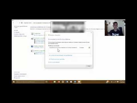 Vídeo: Dicas para usar o aplicativo da web do Outlook People para gerenciar contatos