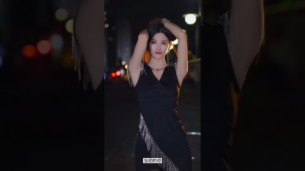 大风吹DJ版 （ 男女 ） - 华粤语