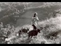 Miniature de la vidéo de la chanson Entre Lénine Et Lennon