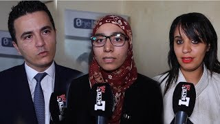 La Junior Entreprise, Un Avant-Goût Du Monde Professionnel