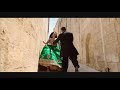 Ishqe Di Chashni Full Video | Bharat | Salman Khan, Katrina Kaif | O Mithi Mithi Chashni Full song Mp3 Song