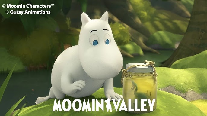 Barcha jinsiy ayol video onlayn