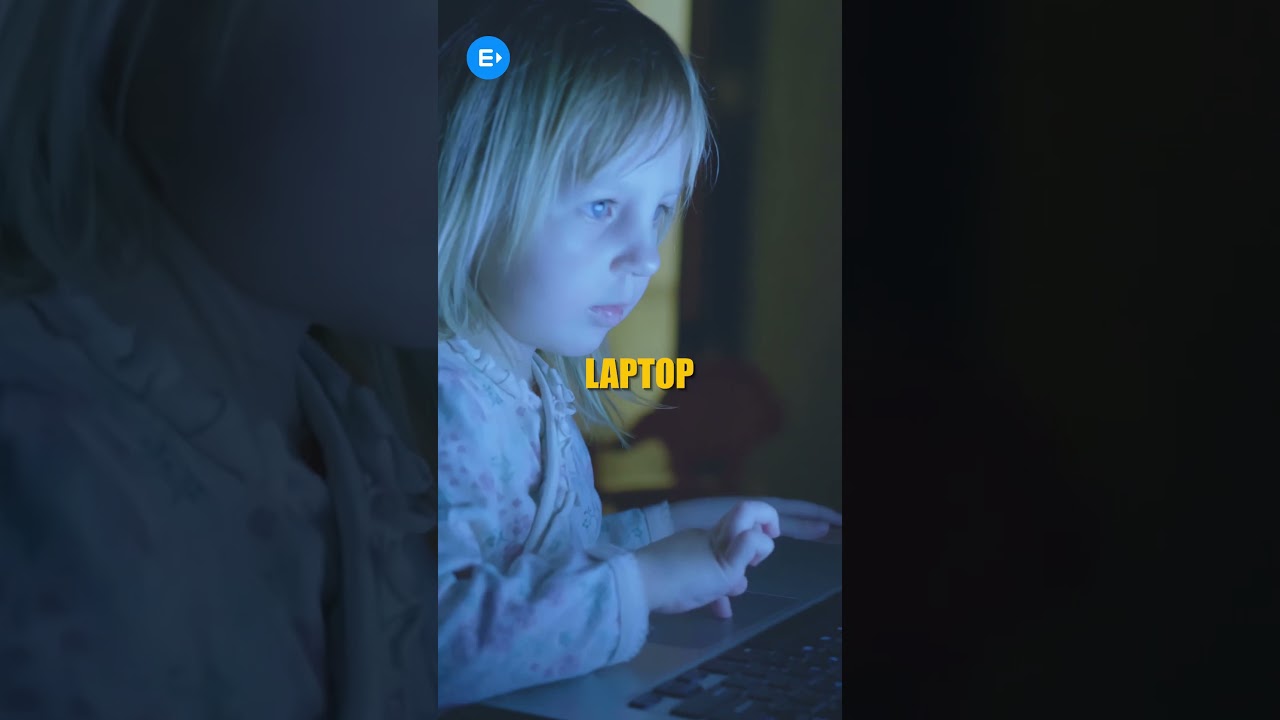 📱Screen times കൂടുതലാണോ? 👀കണ്ണ് വല്ലാതെ വേദനിക്കുന്നുണ്ടോ? | Entri Yoga TTC