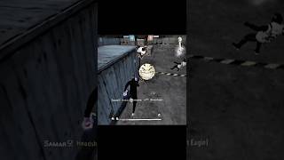 Download Lagu #naofloppa MP3