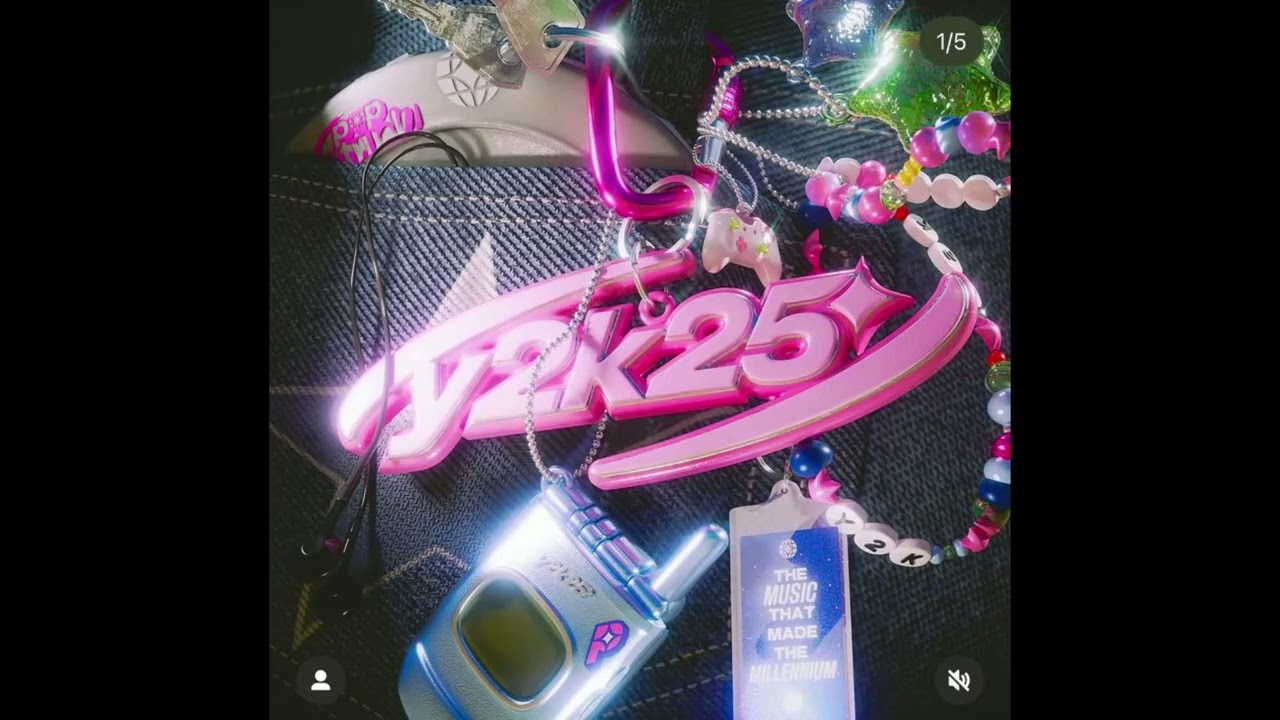 [FREE FOR PROFIT]Aaliyah X 2000s RnB  Type Beat 2026 