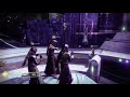 Destiny 2 IGL