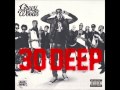 Chevy Woods - 30 Deep [Official Audio]