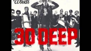 Chevy Woods - 30 Deep [Official Audio]