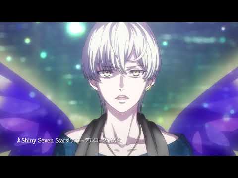 Download Free Get Wallpaper For Android Free