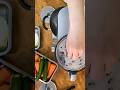 Kenwood Cooking Chef XL