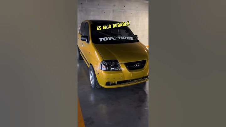🚘🤮 COCHES CON DISEÑO MUY FEO #carros #auto