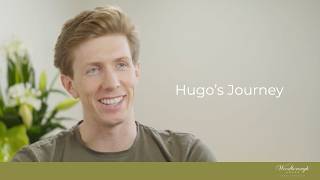 How Composite Bonding Transformed My Smile | Patient Story