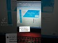 Undangan Custom #3 Tiket Pesawat #Viral
