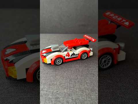 Lego City 60256 #lego #legocity #lego60256 #shortvideo #shortsvideo #shorts #short