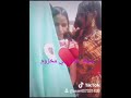 قبيلة خزام بني مخزوم قبيلة خزام بني مخزوم