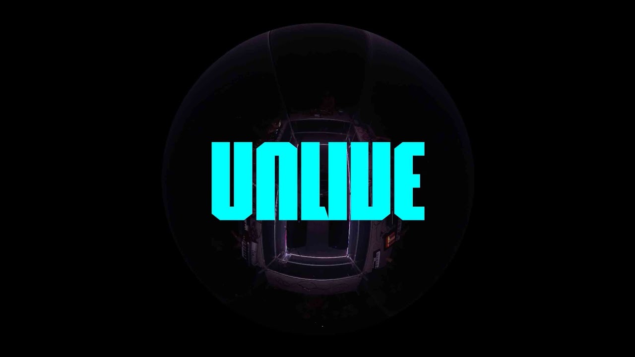UNFEST'25 | UNLIVE: music technology