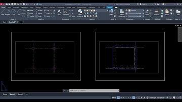 សារសំខាន់ក្នុងការប្រើប្រាស់ Layer