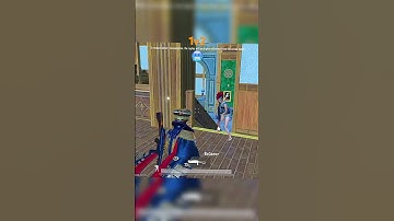 1v2. #update #pubgmobile #bgmi #pubg #shortvideo #shortsfeed #shorts #short