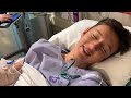 Jacob&#39;s Elbow Surgery &amp; Post Operation | --Must Watch--