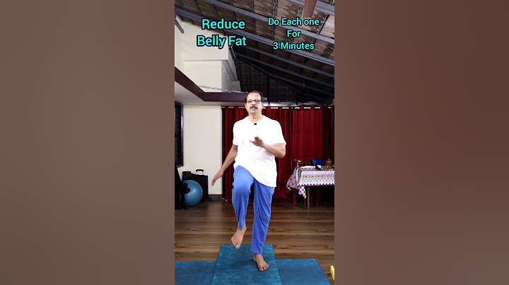 വയറിലെ കൊഴുപ്പ് കുറയ്ക്കാൻ||Reduce The Belly Fat #abdominal #flexibility #obesity #cholesterol