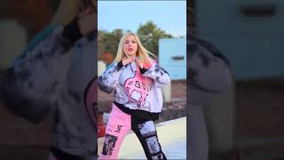 Todo de Ti ❤️✨ Rauw Alejandro | Tik Tok trend #Shorts