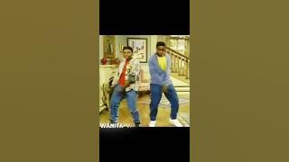 Jelmaan Siluman Babi - Fitur band (official image Video)