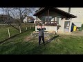 DJI Neo 2 - moj osobni snimatelj!