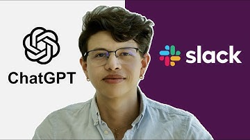 Summarize Data in Google Sheets with ChatGPT and Post to Slack