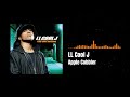 LL Cool J Apple Cobbler mp3