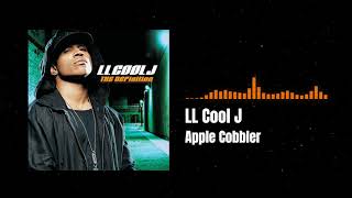 LL Cool J - Apple Cobbler