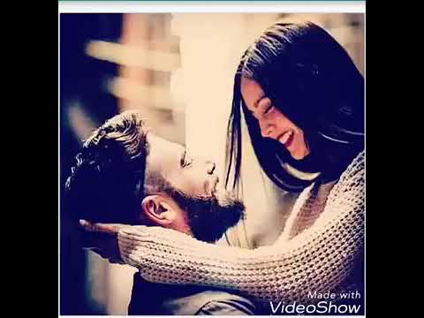 خايف عمري يجري قبل مشبع من هواك حاله واتس انستجرام