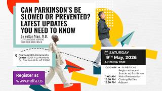 Can Parkinson’s Be Slowed or Prevented? Latest Updates You Need to Know