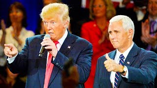 Trump Administration = More Abortion